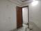 Aggarwal associates Bedroom One 2