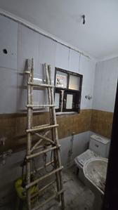 Image of 890 Sq.ft 2 BHK Apartment / Flat for sale in Rajpur Khurd Extension, New Delhi for Rs. 4190000