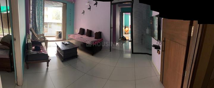 Swati Chrysantha Main Image 1