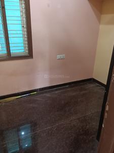 6 BHK Independent House