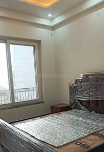 Bedroom Image of 1250 Sq.ft 2 BHK Apartment / Flat for sale in Sahastradhara Road Dehradun for Rs. 6800000