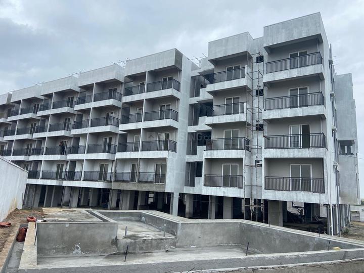 KBR  Prime Main Image 1