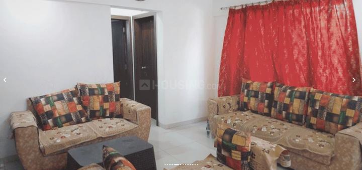 Vajarahalli Bedroom 1