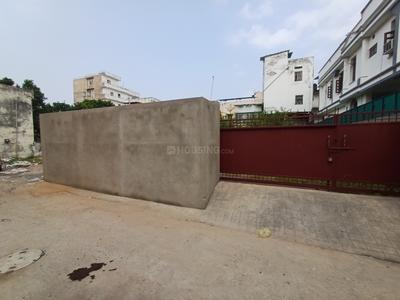 Image of 2720 Sq.ft Residential Plot / Land for sale in Yadav Colony, Patna for Rs. 40000000