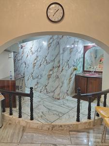 Hall Image of Nishi pg for ladies  in Yelahanka New Town, Bengaluru