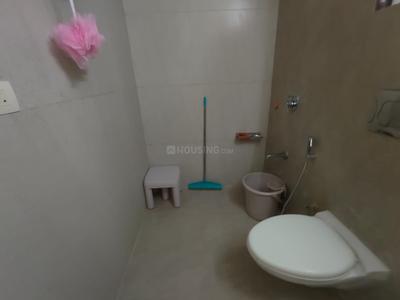 Image of 2529 Sq.ft 4 BHK Apartment / Flat for sale in Science City, Ahmedabad for Rs. 22500000