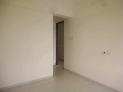 Bedroom Image of 675 Sq.ft 1 BHK Apartment / Flat for sale in Precious Imperial, Ambernath East Ambernath for Rs. 2600000