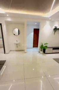 Hall Image of 1730 Sq.ft 3 BHK Apartment / Flat for sale in Kaza Guntur for Rs. 9700000
