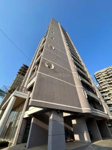 Image of 910 Sq.ft 3 BHK Apartment / Flat for sale in Tharwani Vedant Millenia, Titwala, Thane for Rs. 6100000