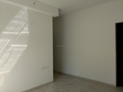 Bedroom Image of 1062 Sq.ft 2 BHK Apartment / Flat for sale in L And T Seawoods Residences North Towers, Seawoods Navi Mumbai for Rs. 25500000