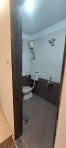 Image of 953 Sq.ft 2 BHK Apartment / Flat for sale in Adgaon, Nashik for Rs. 4200000