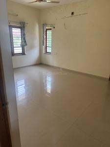 Hall Image of 4897 Sq.ft 5 BHK Independent House for sale in South Bopal Ahmedabad for Rs. 46000000