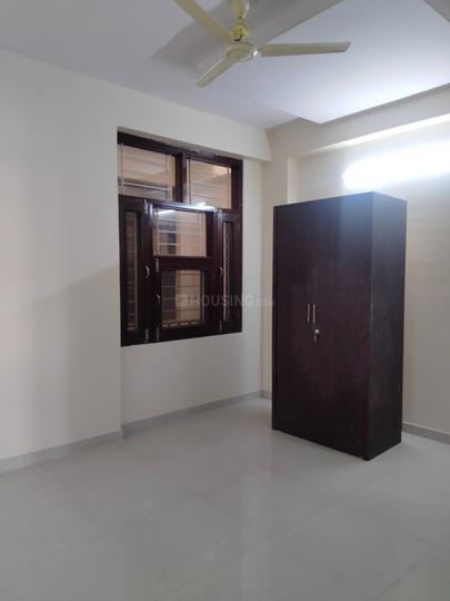 Chitrakoot sector 9 Bedroom 1