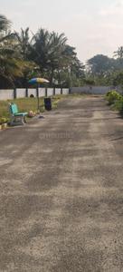 Image of 1200 Sq.ft Residential Plot / Land for sale in Othakalmandapam, Coimbatore for Rs. 2338800