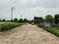 Sirsi road Plot View 2