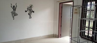 Bedroom Image of 1000 Sq.ft 1 BHK Apartment / Flat for rent in Ketekibari Tezpur for Rs. 6000