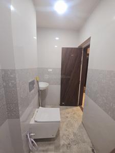 Image of 2700 Sq.ft 4 BHK Independent House for sale in Sejbahar, Raipur for Rs. 8380000