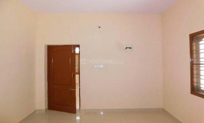 Hall Image of 1000 Sq.ft 2 BHK Independent House for rent in RR Nagar Bengaluru for Rs. 25000