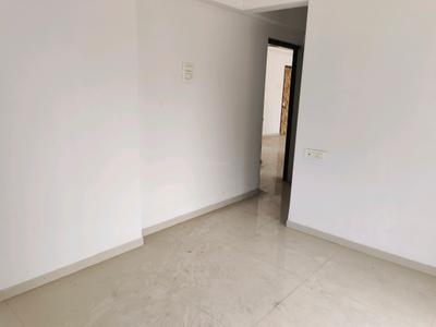 Bedroom Image of 1800 Sq.ft 3 BHK Apartment / Flat for sale in Today Ganesham by Today Group Builders &amp; Developers, Ulwe Navi Mumbai for Rs. 16600000