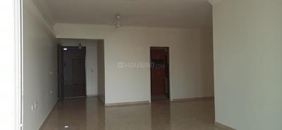 Hall Image of 2300 Sq.ft 4 BHK Apartment / Flat for sale in Hiranandani Gardens, Powai Mumbai for Rs. 92000000