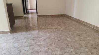 Living Room Image of 1600 Sq.ft 3.5 BHK Apartment / Flat for sale in Amrapali Centurian Park, Noida Extension Greater Noida for Rs. 12800000