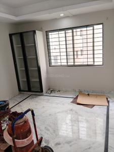 Hall Image of 1800 Sq.ft 4 BHK Apartment / Flat for rent in Mehdipatnam Hyderabad for Rs. 36000