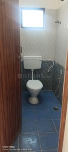 Bathroom Image of 500 Sq.ft 1 BHK Independent House for sale in VSBN Vijaya Town, Kandigai, Chengalpattu Chennai for Rs. 2850000
