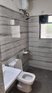 Image of 1350 Sq.ft 2 BHK Apartment / Flat for sale in Kumar 47 East, Mundhwa, Pune for Rs. 16000000