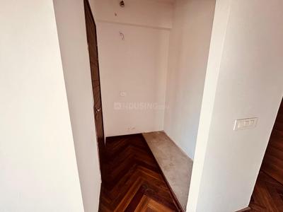 Bedroom Image of 2460 Sq.ft 3 BHK Apartment / Flat for sale in ACE Parkway, Sector 150 Noida for Rs. 41500000