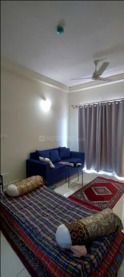 Prestige Jindal City Main Image 1