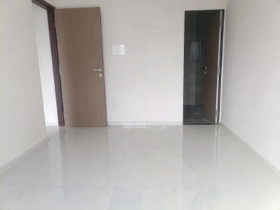 Bedroom Image of 1300 Sq.ft 2 BHK Apartment / Flat for sale in Varsha Balaji Park C Wing, Kharghar Navi Mumbai for Rs. 17000000