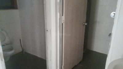 Bathroom Image of 559 Sq.ft 1 BHK Apartment / Flat for sale in Lodha Casa Bella Gold, Palava Phase 1 Thane for Rs. 4100000