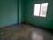 Individual Apartment Bedroom 2