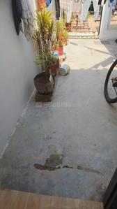 Balcony Image of 450 Sq.ft 2 BHK Independent House for sale in Akota Vadodara for Rs. 6500000