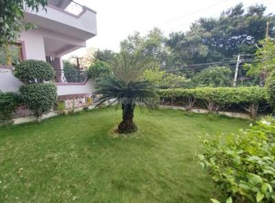 Image of 7000 Sq.ft 5 BHK Independent House for sale in Fortune Skyline, Jubilee Hills, Hyderabad for Rs. 170000000