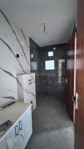 Image of 2227 Sq.ft 4 BHK Builder Floor for sale in Sector 49, Faridabad for Rs. 29000000