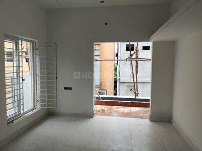 Balcony Image of 1508 Sq.ft 3 BHK Apartment / Flat for sale in Kodambakkam Chennai for Rs. 21489000