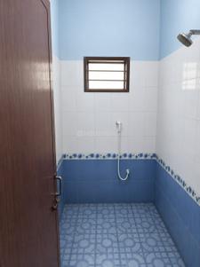 Bathroom Image of 728 Sq.ft 2 BHK Apartment / Flat for sale in Guduvancheri Chennai for Rs. 4600000