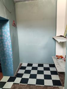 Bedroom Image of 420 Sq.ft 1.5 BHK Independent House for sale in Ratanada Jodhpur for Rs. 1500000