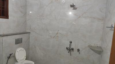 Image of 1200 Sq.ft 2 BHK Builder Floor for rent in Beta I, Greater Noida for Rs. 25000