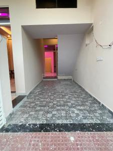 Image of 850 Sq.ft 2 BHK Villa for sale in Nari Ka Bas, Jaipur for Rs. 4000000