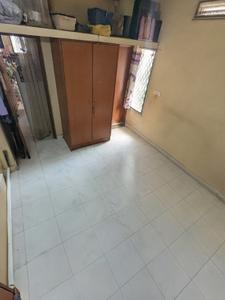 Bedroom Image of 1950 Sq.ft 4 BHK Builder Floor for rent in Ejipura Bengaluru for Rs. 15000