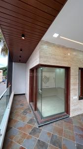 Balcony Image of 4300 Sq.ft 4 BHK Independent House for sale in Koundampalayam Coimbatore for Rs. 32500000