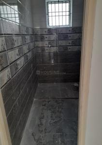 Bathroom Image of 1116 Sq.ft 3 BHK Apartment / Flat for sale in Medavakkam Chennai for Rs. 8588800