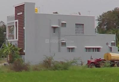 Building  More Images 3