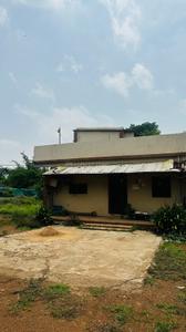 Image of 5000 Sq.ft Residential Plot / Land for sale in Kapasda, Durg for Rs. 2875000