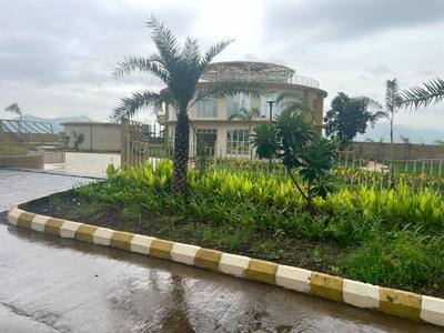 Image of 1196 Sq.ft Residential Plot / Land for sale in Rasayani, Navi Mumbai for Rs. 8491600