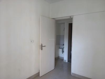Bedroom Image of 927 Sq.ft 2 BHK Apartment / Flat for sale in Bhiwandi Thane for Rs. 4550000