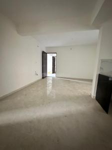 Hall Image of 960 Sq.ft 2 BHK Apartment / Flat for rent in G T Pride, Ravet Pune for Rs. 19000