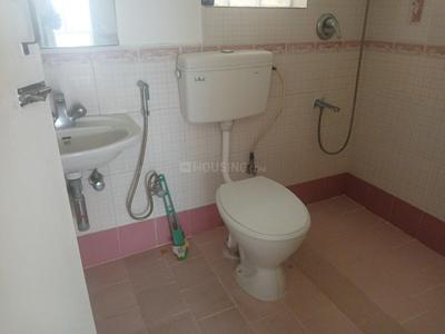 Image of 1100 Sq.ft 2 BHK Apartment / Flat for rent in Victoria Layout, Bengaluru for Rs. 42000